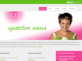 riittaluoma.com