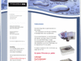 saapesalg.com