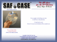 safecase.com