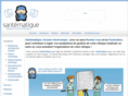 santematique.com