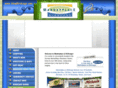 shopbirdcage.com