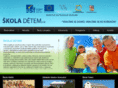skola-detem.cz