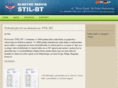 stilbt.com