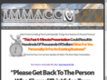 4-minute-presentation.com