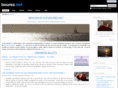 bourez.net