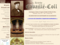cavaille-coll.com