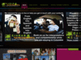 ciudadyentretenimiento.com