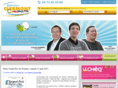 clermont-commerce.com
