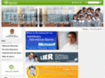 dee.edu.mx