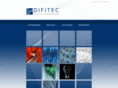 difitec.com