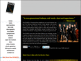 dukesofdixieland.com