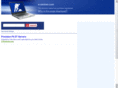 e-centres.com