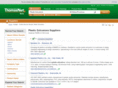 extrusion-plastic.com