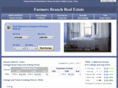 farmers-branch-realestate.com