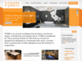 formdesignshow.com