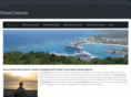 grand-cayman.biz