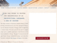 historic-landmark.org