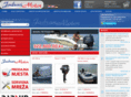 jadran-motor.com