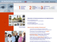kinderwunsch-berlin.de