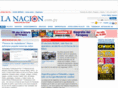 lanacion.com.py