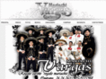 mariachisarequipa.net