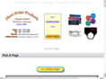 marking-tags.com