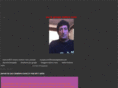 matiere-noire.net