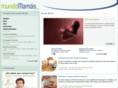 mundomamas.com
