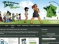 printempsdelajupe.com