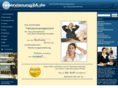 reserve24.net