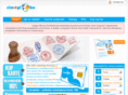 roaming4you.com