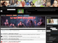 series-fans.com