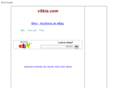 vskis.com