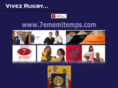 7ememitemps.com