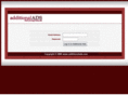 additionalads.com