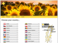 biso-austria.com