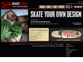 boardpusher.com