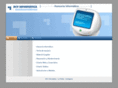 dcv.com.es