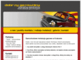 dobrzygazownicy.pl