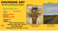 environsart.com