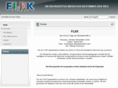 flek-gruppe.de