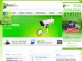 hyper.net.id