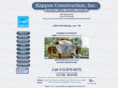 kappusconstruction.com