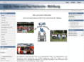 kjg-muehlburg.de