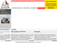 kotanconstructions.fr