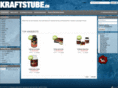 kraftstube.ch