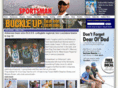 la-sportsman.com