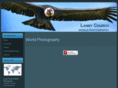 lanny-church-world-photography.com