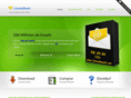 listasdemails.net