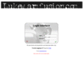 lukewarmfusion.com
